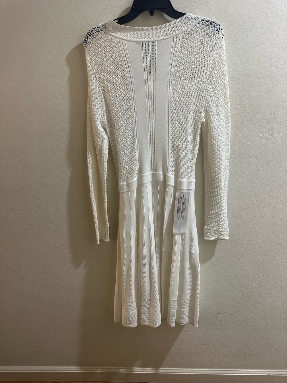 BCBG maxazria dress for sale - Picture 2 of 6